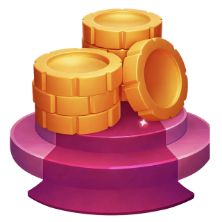 Loyalty program