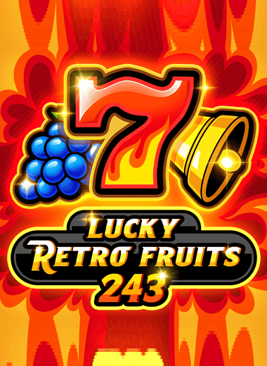 game-246