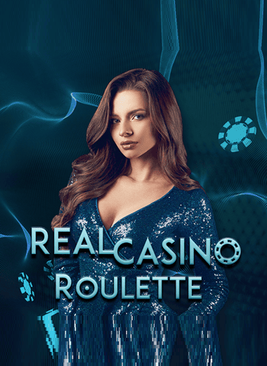 game-246